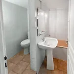 Casa vacanze Maison Charmante Clim Et Balcon En Centre *