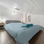 Casa vacanze Maison Charmante Clim Et Balcon En Centre *