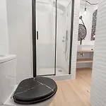 Maison Charmante Clim Et Balcon En Centre Casa vacanze