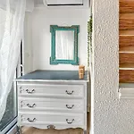 Maison Charmante Clim Et Balcon En Centre