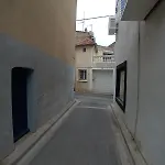 Maison Charmante Clim Et Balcon En Centre Casa vacanze *
