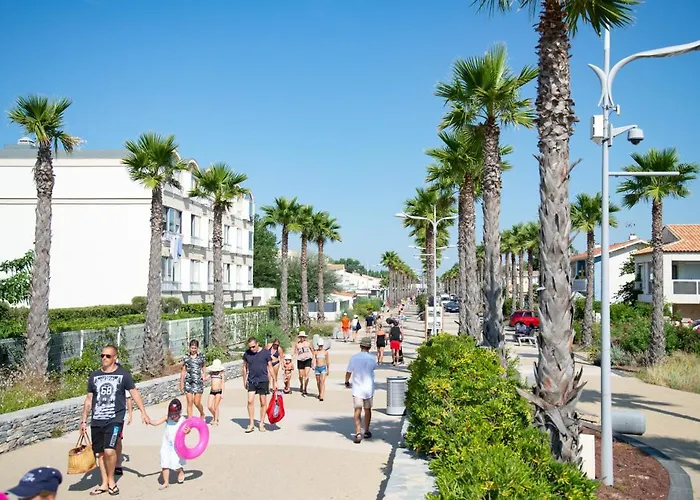 Maison Charmante Clim Et Balcon En Centre Holiday home *